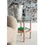 Table de bout Cleo-126864971