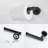 3 - Piece Bathroom Hardware Set-70357684
