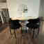 Customer photo 3 of 3