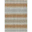 Tapis mâle-521430652