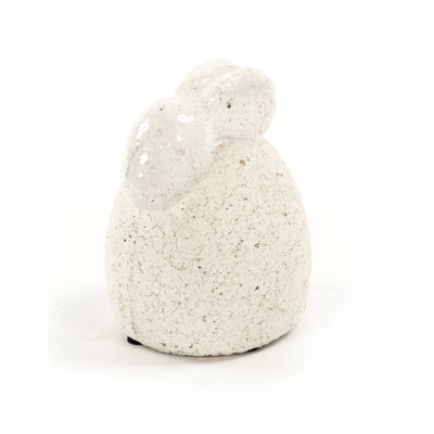 Decorative Bunny