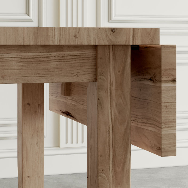 Table de salle à manger Gessner