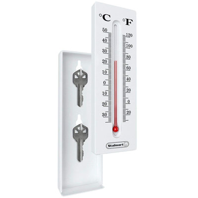 Safe Box Lock