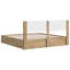 Bed Frame-1701378020