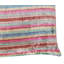 Coussin décoratif fait à la main Canvello-965413811-965413836-965413837