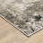 Gwern Abstract Indoor Rug-703078991