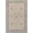 Bragdon Wool Oriental Indoor Rug-864487848