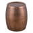 Copper is out of stock