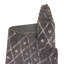 Tapis Ippazio Stacey Maeve Paxon-2036608162
