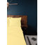 Ensemble de draps en micro-fibre-262294318-262294323