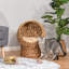 Lit rond pour chat Esperanza-1941527136-1941525947