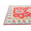 Tapis rouge Orona