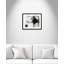 Impression sur toile encadrée-64072644-64072665