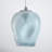 Tyndall 1-Light Pendant-43506291
