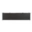 Cosgrove 71'' W Sideboard-1680713900