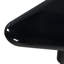 Table basse Bellalynn Conrete-1677803441-1677803447