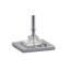 Lampe sur pied 59 po Tarra