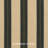 Outdoor 5'' Dining Chair Seat Cushion-864042333-864042320