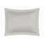 Chester Linen Sham-977337448