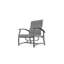 Belle Isle Outdoor Lounge Chair-203992248-202783576