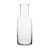 Clear is out of stock selected