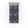 Drap-housse Ambesonne