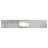 Minimal Series 30" 10 cu. ft Self-Cleaning Convection Electric Double Wall Oven