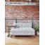 Tobias End Table-45271261