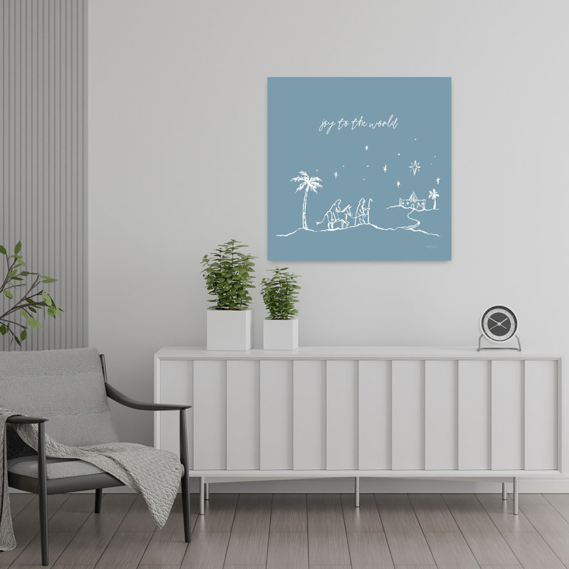 Art contemporain, art contemporain abstrait, H 24 po x l 24 po