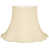 Beige/Off-White selected