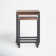 Klar Nesting Tables