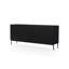Sideboard 200 4D-1704048104