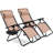 Folding Zero Gravity Chair-84908558