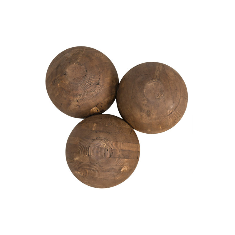 Allium Table Bases