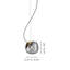 Pure 1 - Light LED Pendant-79468194-79468220-79468223