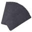 McCook Non-Slip Stair Tread