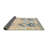 Abstract Indoor Rug-1540220030