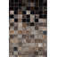 Tapis Jed
