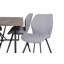 Cepero 6 - Person Dining Set-501584846
