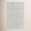 Tapis en laine Lavande-1596324657