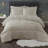 Truly Calm Antimicrobial Box Stitch Comforter-1473837536-1473837471