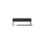 Sameko Outdoor Coffee Table