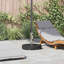 30.8kg Granite Umbrella Base-118029557