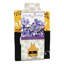 Tablier d'abeille