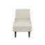 Chaise longue rembourrée-1421351198