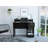 Charlotte 40" Wide Computer Desk-541207706