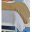 Trillium Linen Duvet Cover & Insert-57372668