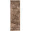 Tapis rouge sang Baynes-20250269-130905035