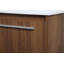 Ensemble de meuble-lavabo simple 36 po Kasper-843873629