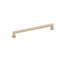 Empire Bar/Handle Pull-574386885-538575869